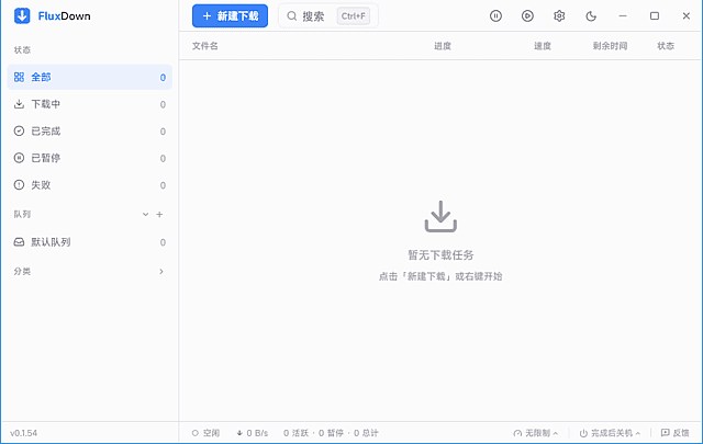 148b12a3309a62b.png