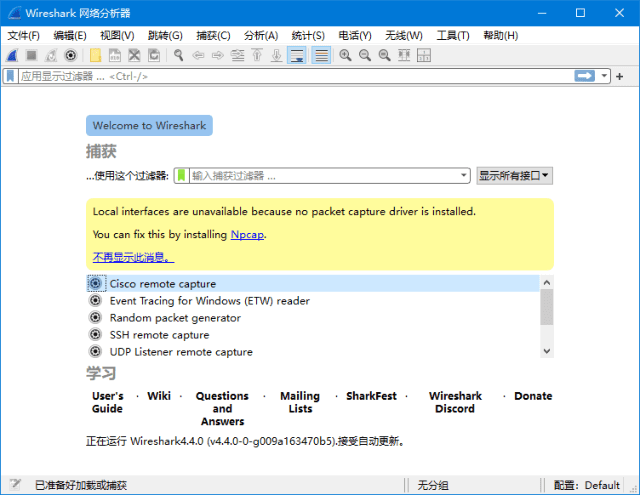 1c26ab526f7687f.png