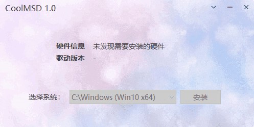 f7ed6f89b606d2c.png
