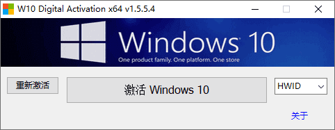 c898182e8869b8c.png
