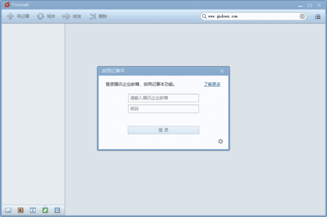 015894ffb141bc2.png