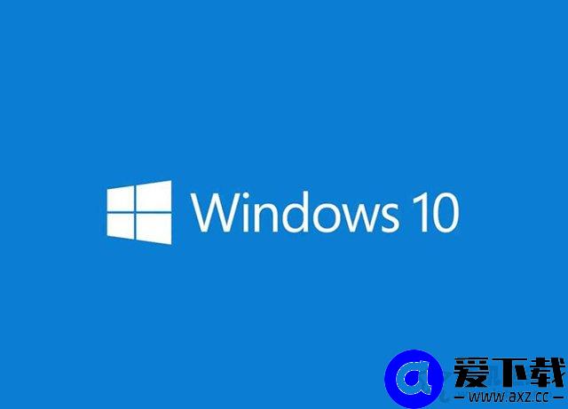 Win10更新后如何退回上一个版本？Win10系统退回更新前的版本方法