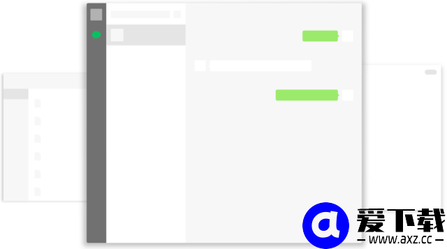 d845c82a7b1fa22 (1).png