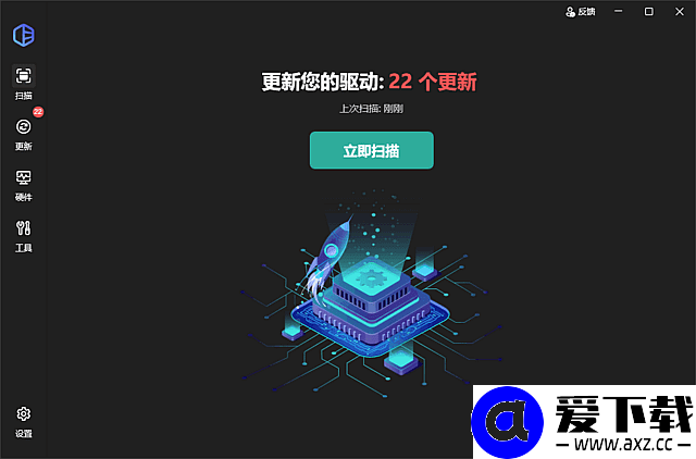 294432d1a1015fb.png