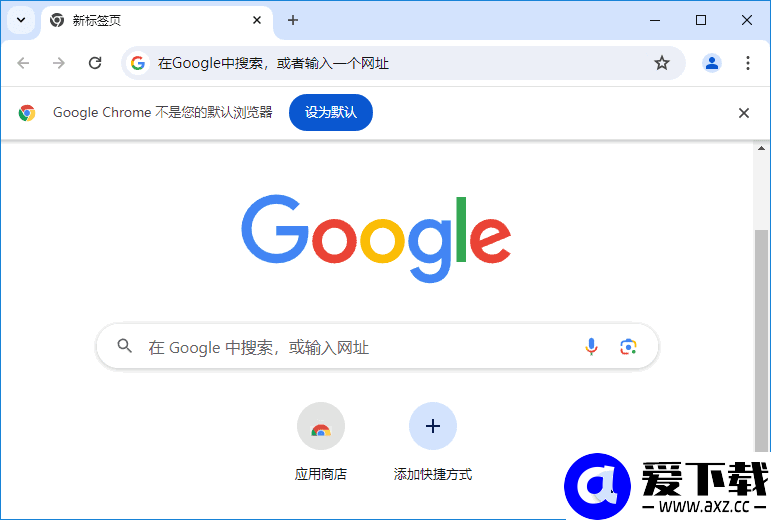 5d90891ece3df5e.png