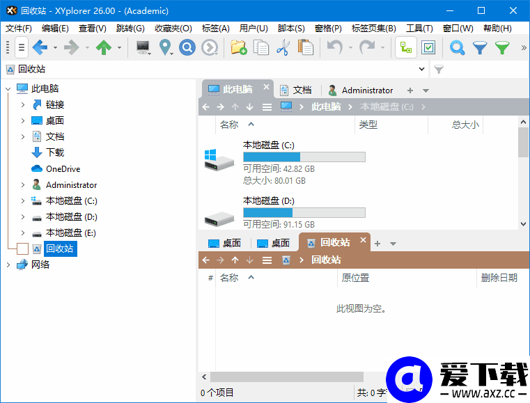 104b3773ae563f1.png
