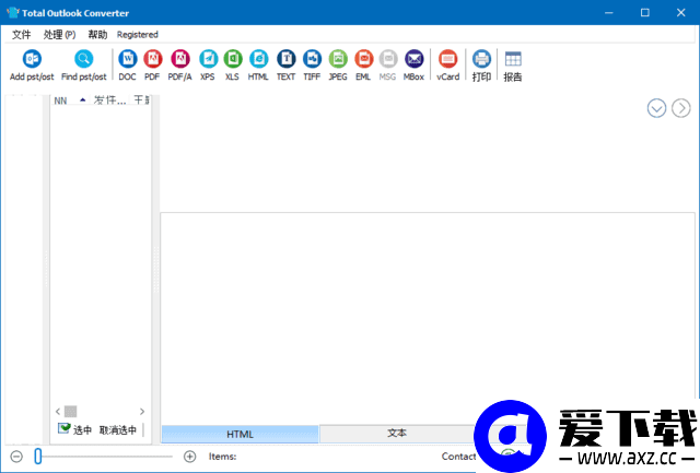 eff39818b977e30.png