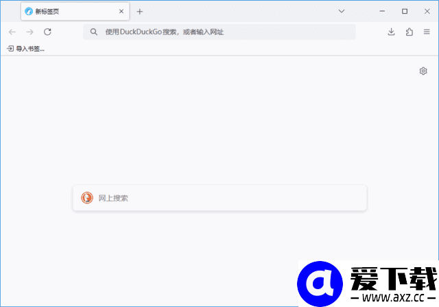 2f9206b13953648.png