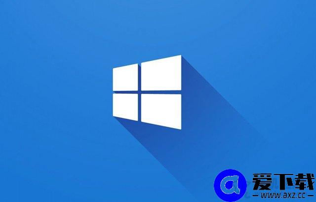 WinXP/Win7/Win8/Win10系统开机登录密码忘记了的清除密码方法