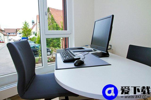 苹果MAC、Windows快捷键大全 包含Word、Excel、PPT以及PS快捷键