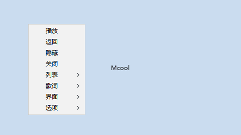 927ede12c5c62ee.png