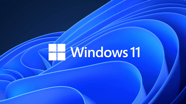 Windows 11 25H2 Build 26200.8973 RTM(集成累积更新)