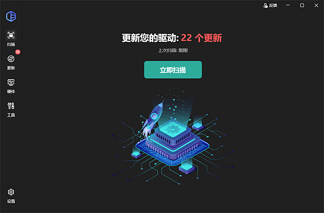 294432d1a1015fb.png
