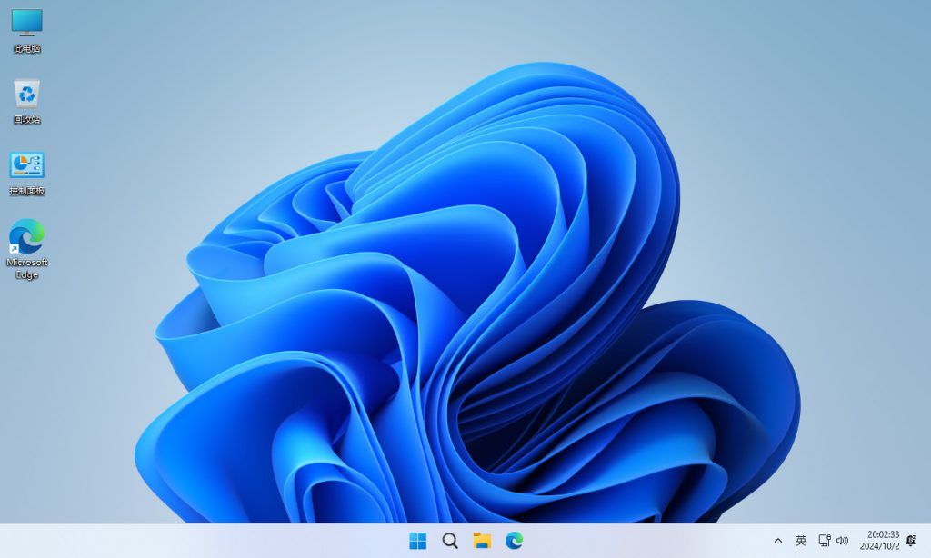 Windows 11 25H2 Build 26200.9457 RTM 集成更新镜像 (2026年9月)