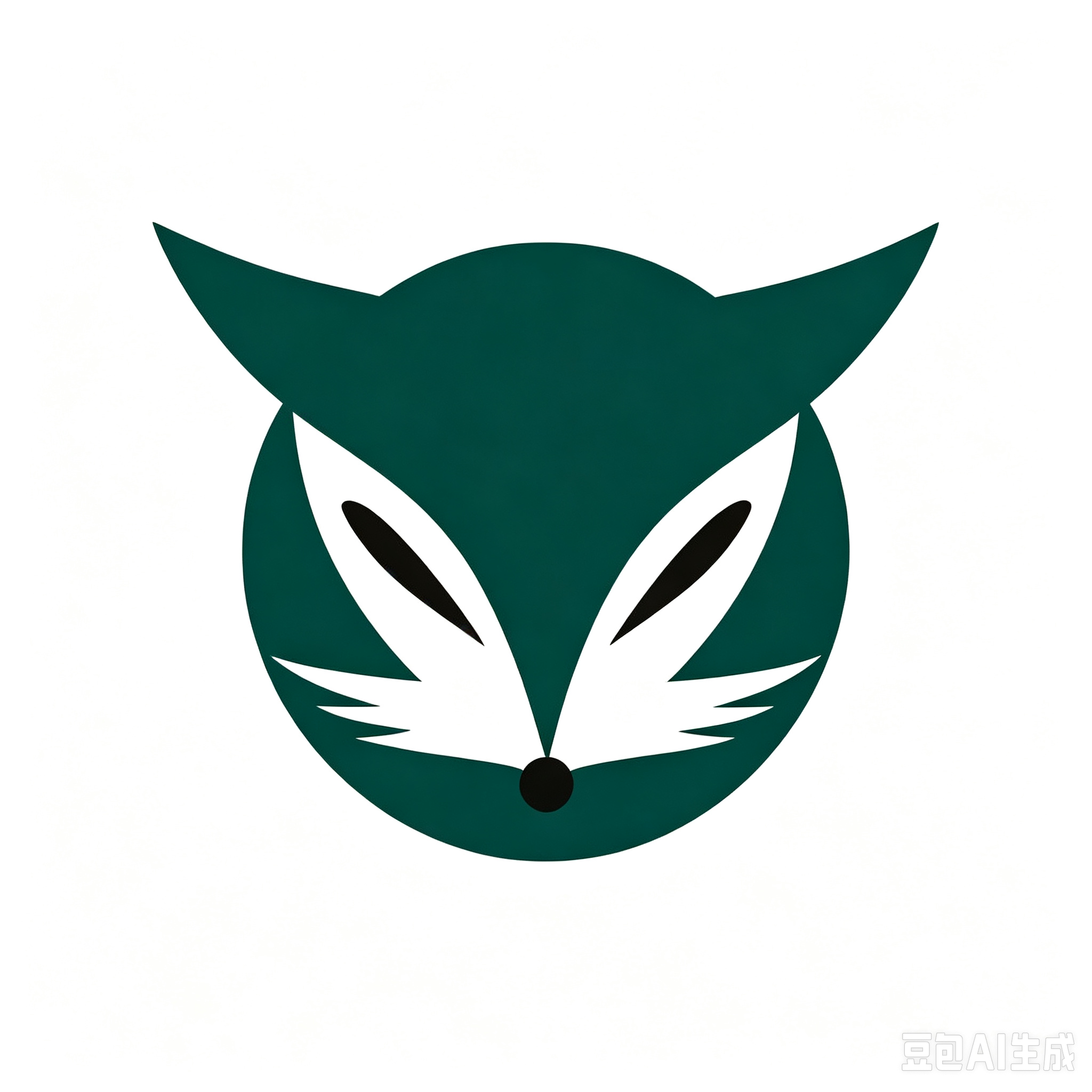 免费资源网