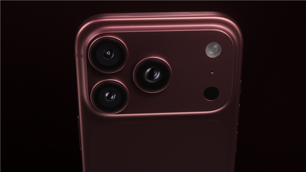 美版iPhone 18 Pro Max通信翻车:无法打电话、发短信、上网 美版iPhone 18 Pro Max通信翻车:无法打电话、发短信、上网