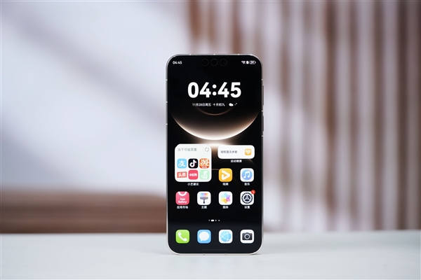 中国银联剧透华为Mate 90系列!支持直充香港八达通:交通、零售都能刷 中国银联剧透华为Mate 90系列!支持直充香港八达通:交通、零售都能刷