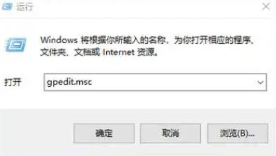 Win11关闭自动更新教程,支持临时暂停与长期禁用 Win11关闭自动更新教程,支持临时暂停与长期禁用