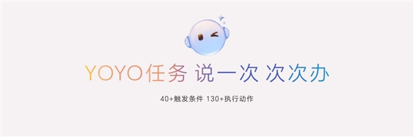 6499元起!荣耀Magic9 Pro Max发布:ARRI联名+双2亿组合 掌中电影机 6499元起!荣耀Magic9 Pro Max发布:ARRI联名+双2亿组合 掌中电影机