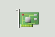 专业显卡检测工具 | GPU-Z v2.71.0 汉化绿色版
