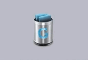 软件卸载工具 | Geek Uninstaller v1.5.5.185 中文绿色版