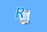 软件卸载工具 | Revo Uninstaller v5.5.4 多语便携版