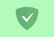 AdGuard广告拦截器APP v4.15.0.42319001 Nightly 解锁订阅版