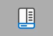 Win11开始菜单工具 | StartAllBack v3.9.27.5398 Stable 直装版