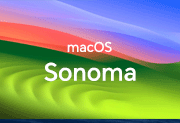 macOS Sonoma 14.7 虚拟机ISO/CDR镜像