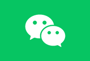 微信多开防撤回正式版带提示绿色版 + 安装版WeChat v4.1.15.13 