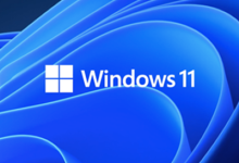 Windows 11 LTSC 2024 Build 26200.9550 RTM 集成更新镜像 (2026年9月)