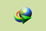 IDM下载器 | Internet Download Manager v6.43.11 中文直装版