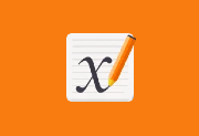 PDF文档注释工具 | Xournal++ v1.3.8 中文绿色版