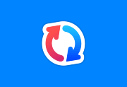 数据同步备份软件 | GoodSync v12.11.8.8 多语便携版