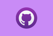 GitHub桌面版 | GitHub Desktop v3.6.6 汉化绿色版
