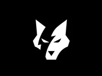 玄刃工具箱(原系统运维工具) v6.1.15.927 中文绿色版