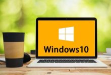 【不忘初心】Windows10 22H2（19045.7727）X64 纯净[深度精简版][1.46G](2026.9.16)