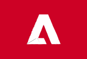 优秀RAW处理工具 | Adobe Camera Raw v18.7 官方版