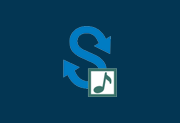 音频转换 | CoolUtils Total Audio Converter v6.1.0.319 多语便携版