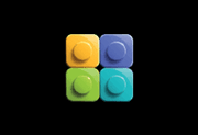 十六进制编辑器 | Hex Editor Neo v8.25.00.9580 多语便携版
