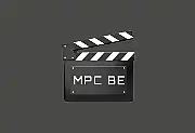 强大视频播放器 | MPC-BE视频播放器 v1.9.1.130 中文绿色版