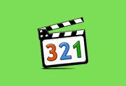 视频解码器 | K-Lite Mega/FULL Codec Pack v20.0.3 Beta