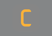 免费开源代码编辑器 | CudaText v1.237.0.2 中文绿色版