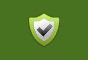 系统隐私保护工具 | W10Privacy v6.3.0.2 中文绿色版