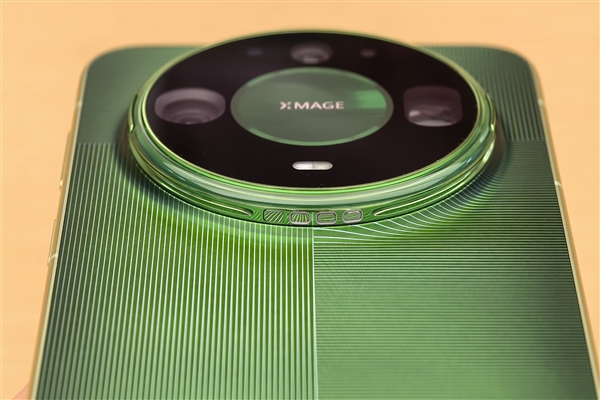 华为Mate 90系列今日发布即开售!全系配置汇总:Pro Max以上独享麒麟9050 Pro 华为Mate 90系列今日发布即开售!全系配置汇总:Pro Max以上独享麒麟9050 Pro