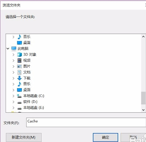 傲游浏览器截图 傲游浏览器截图