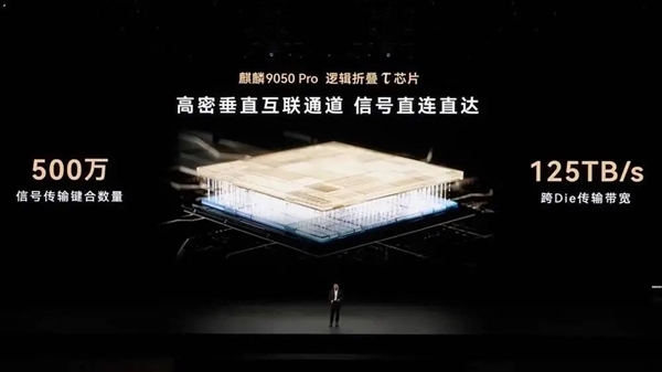 一台华为Mate万元旗舰 套上了59元积木壳