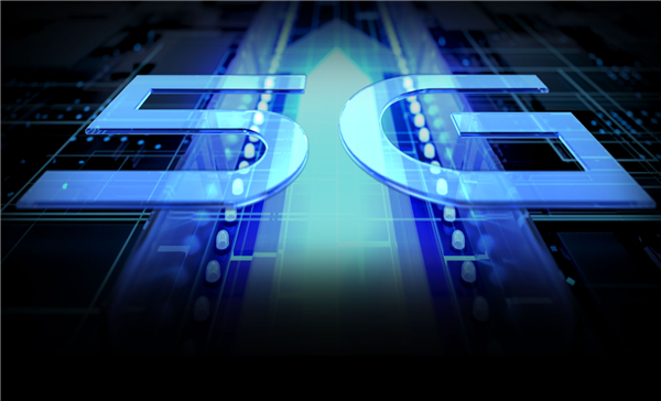 月户均23.45GB!我国5G用户达13.11亿户 占比超70%:通话、短信量持续下滑 月户均23.45GB!我国5G用户达13.11亿户 占比超70%:通话、短信量持续下滑