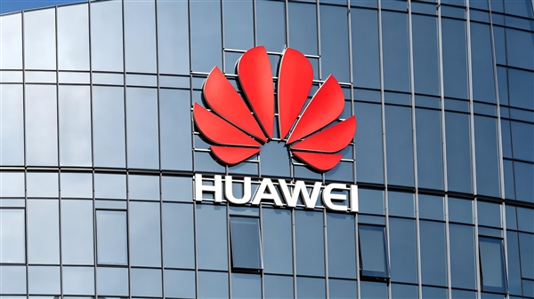 首次覆盖5G技术!通信巨头高通向华为付专利费:双方公开回应 首次覆盖5G技术!通信巨头高通向华为付专利费:双方公开回应