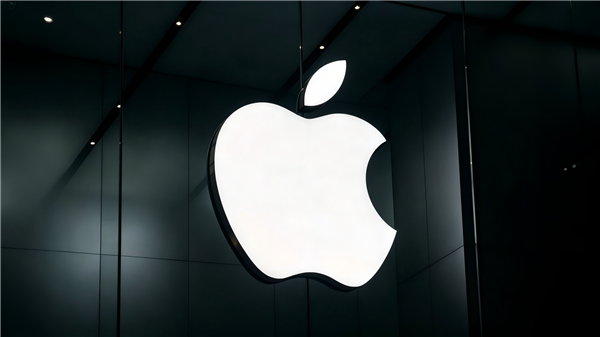 国内黄牛放话:加价1万保发售日拿苹果iPhone Duo!